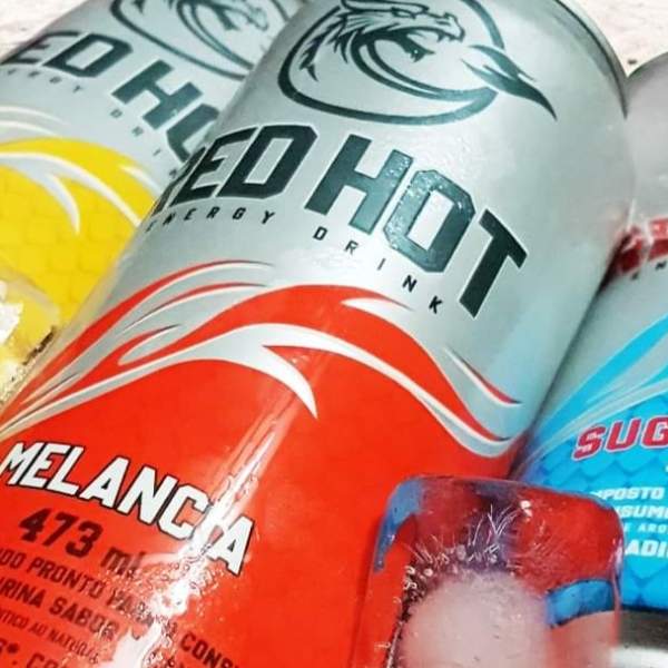 @redhotenergydrink